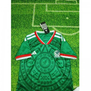 25/26 enfants de l\'équipenationale\\L\'ensemble est